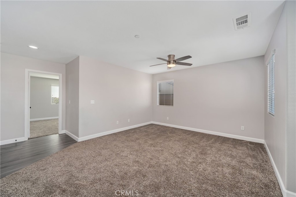 MLS #PW25279742 image #18