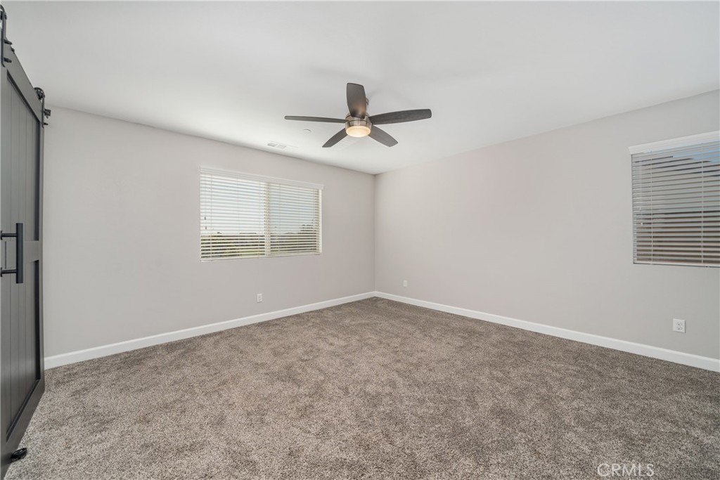 MLS #PW25279742 image #19