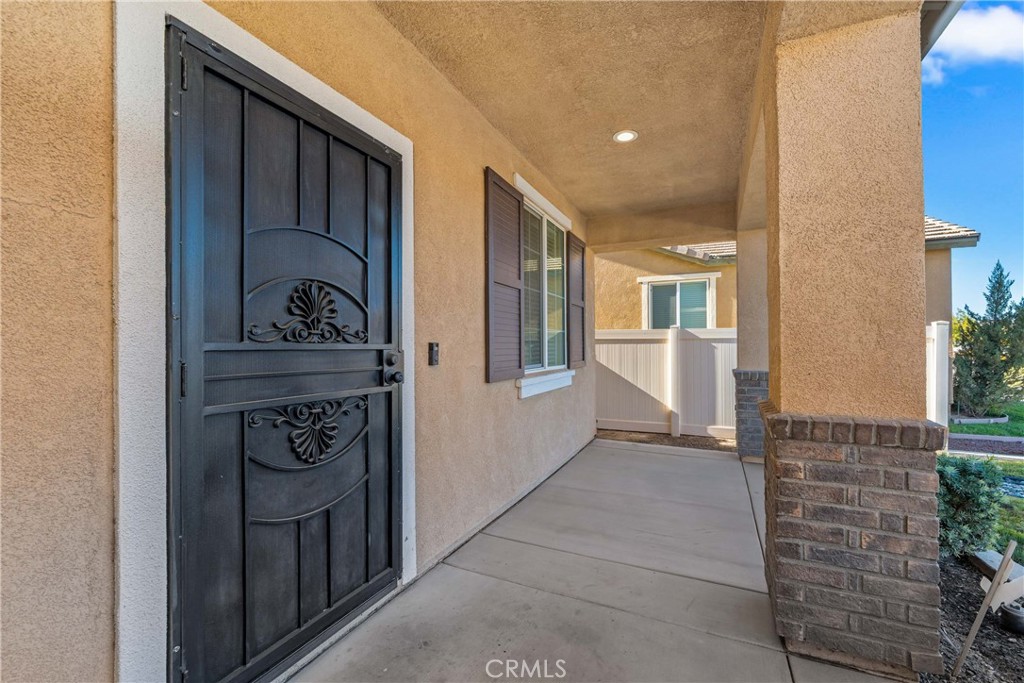 MLS #PW25279742 image #2