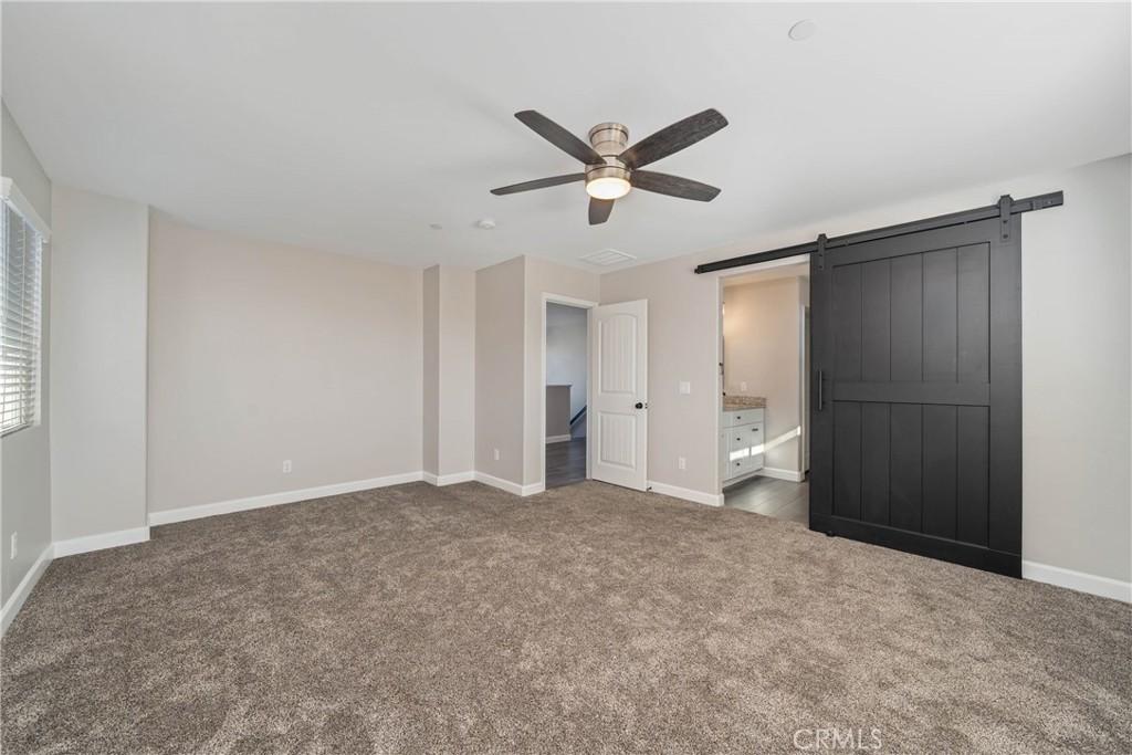 MLS #PW25279742 image #20