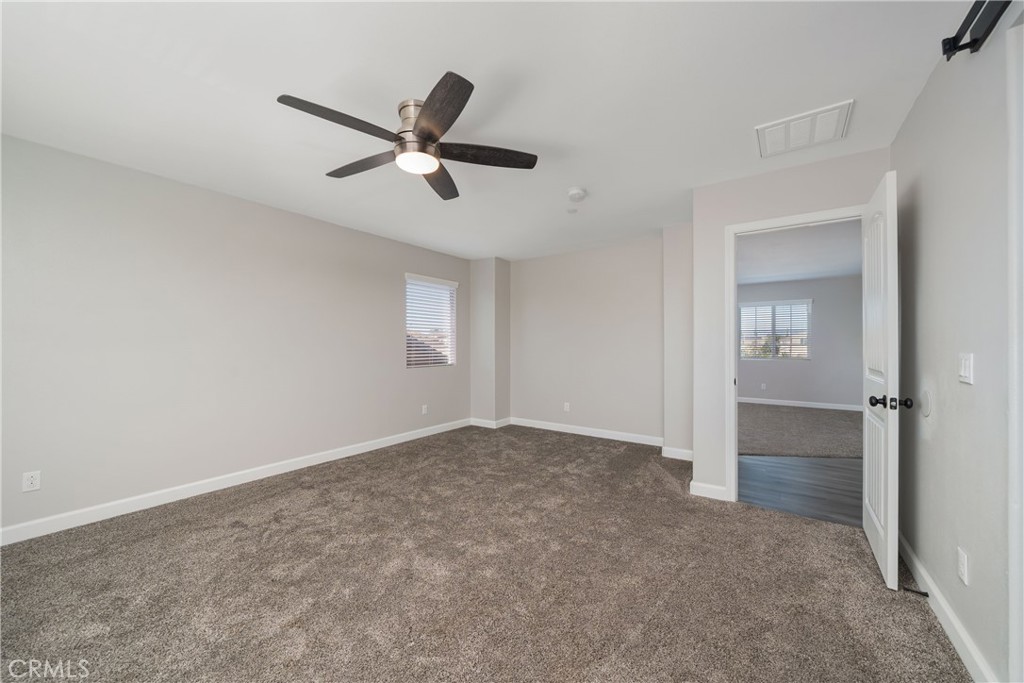 MLS #PW25279742 image #21