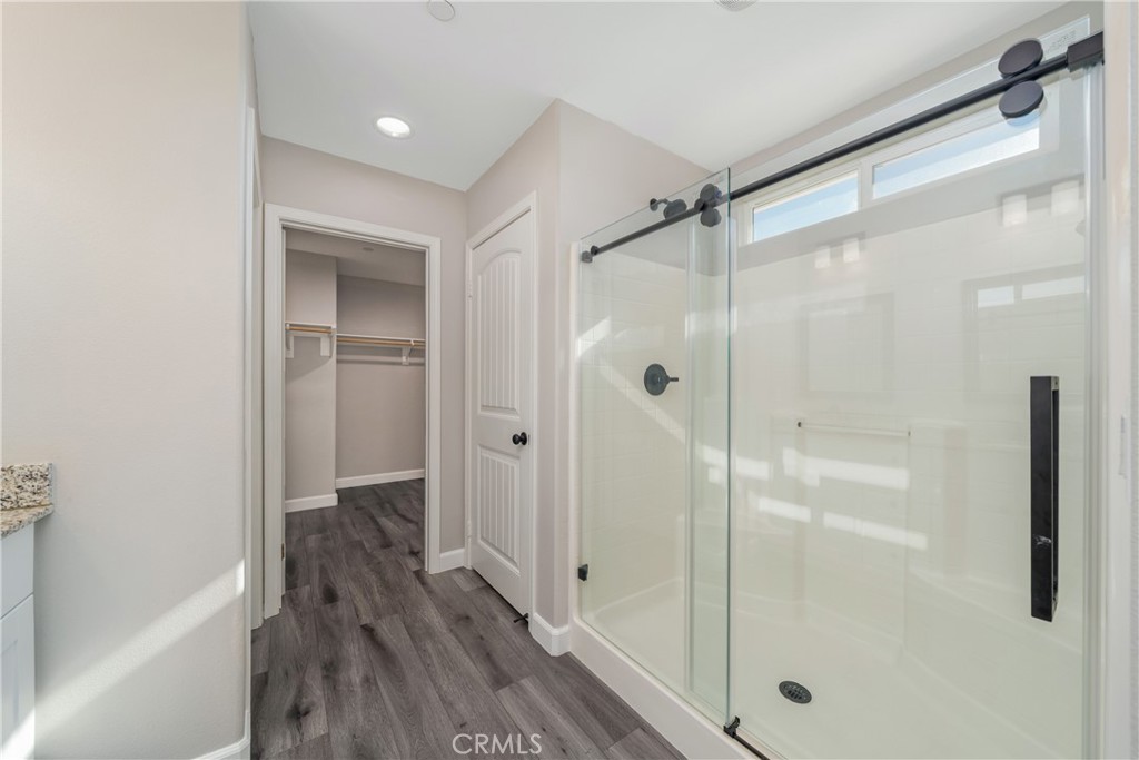 MLS #PW25279742 image #23