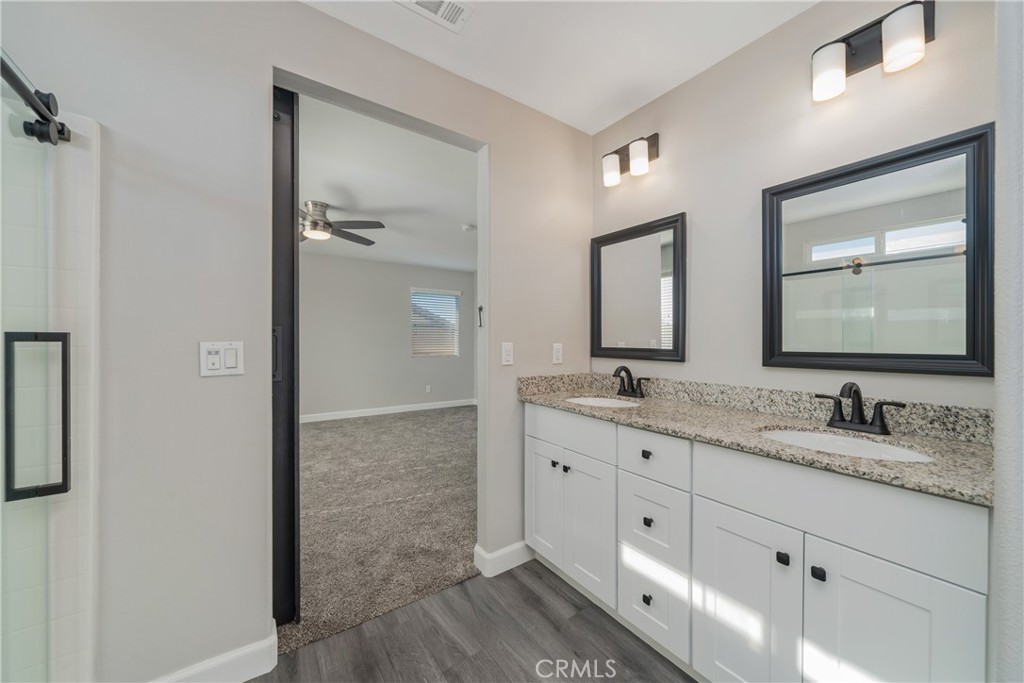 MLS #PW25279742 image #24