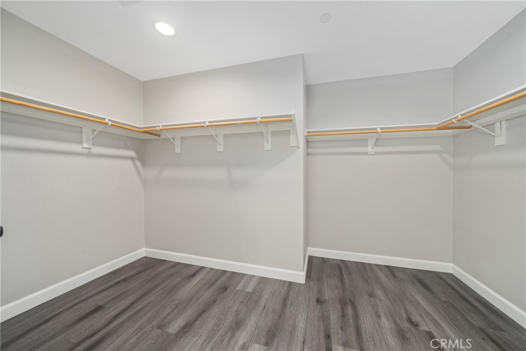 MLS #PW25279742 image #25