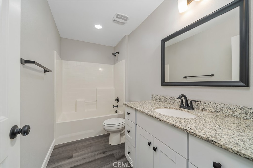 MLS #PW25279742 image #26