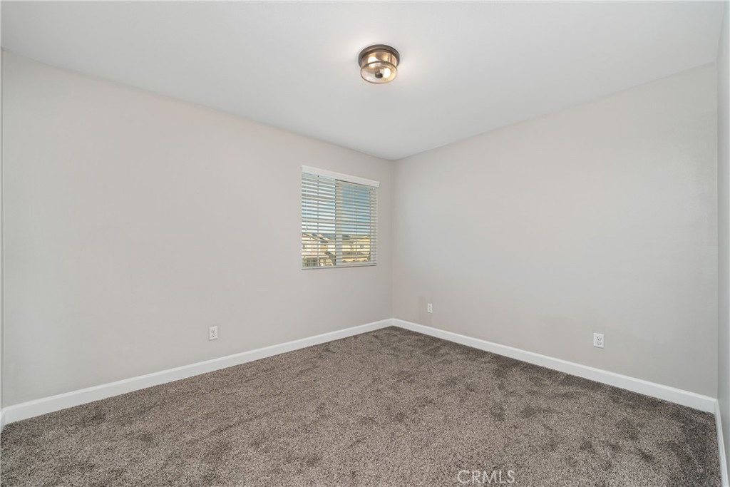 MLS #PW25279742 image #27