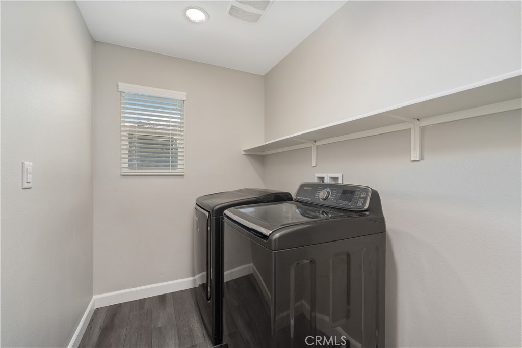 MLS #PW25279742 image #29