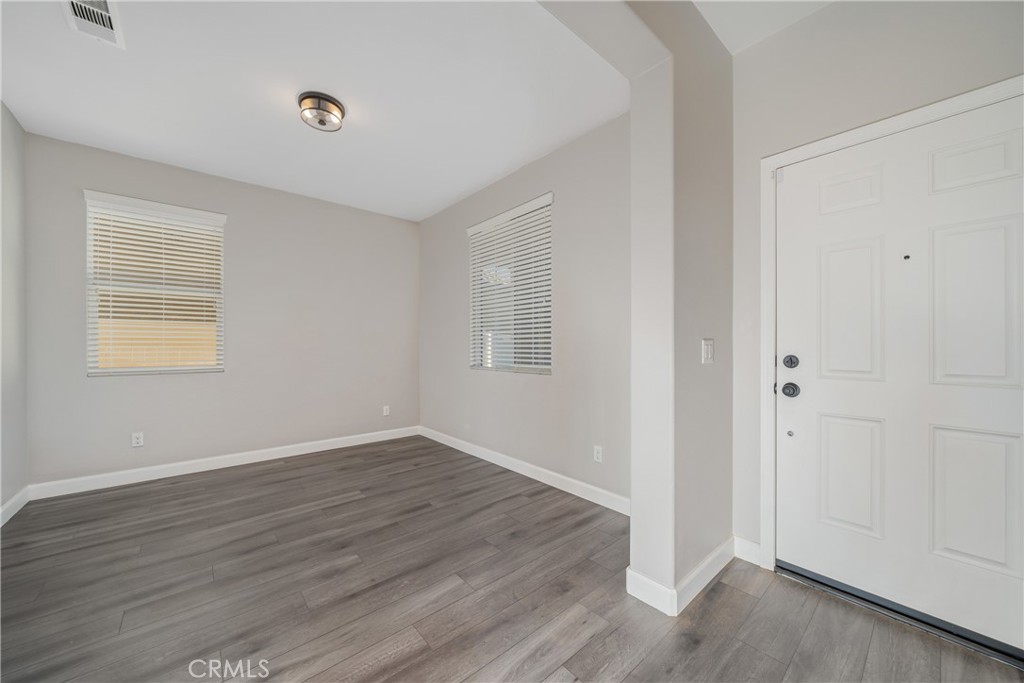 MLS #PW25279742 image #3