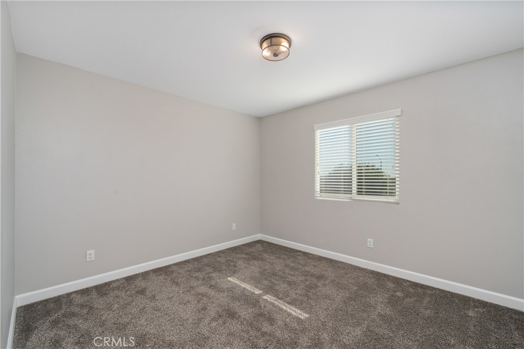 MLS #PW25279742 image #30