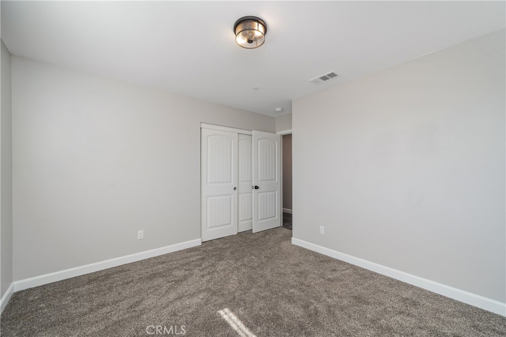 MLS #PW25279742 image #31