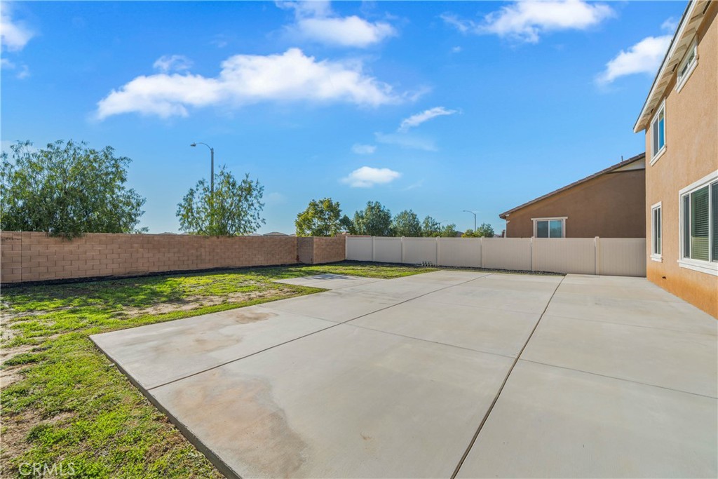 MLS #PW25279742 image #32