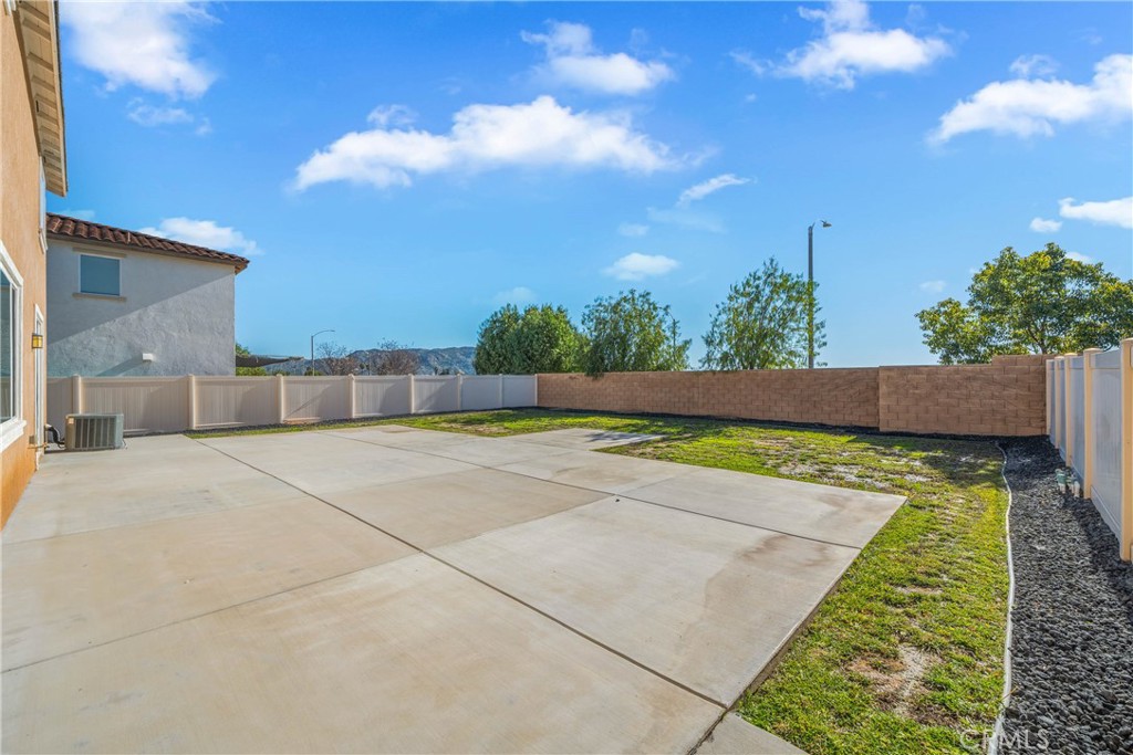 MLS #PW25279742 image #33