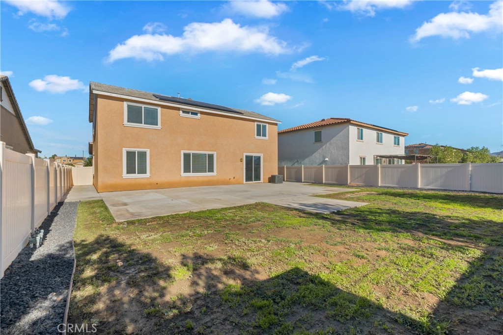 MLS #PW25279742 image #34