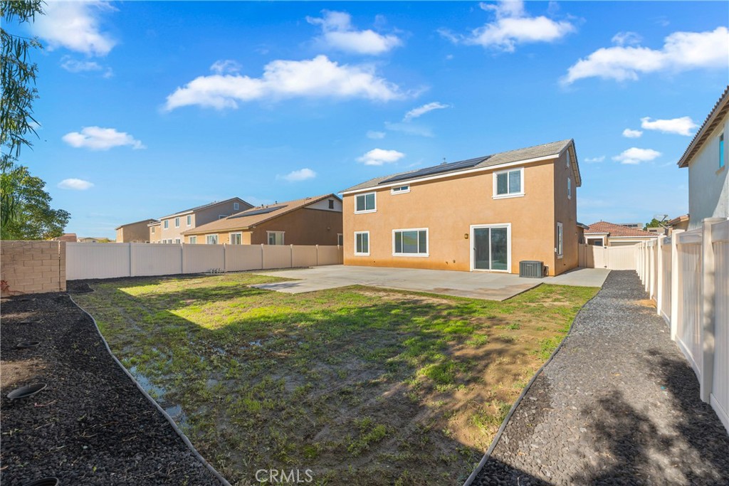 MLS #PW25279742 image #35