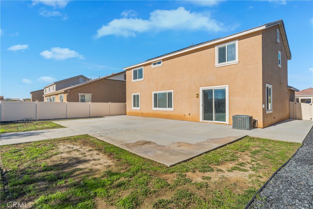 MLS #PW25279742 image #36