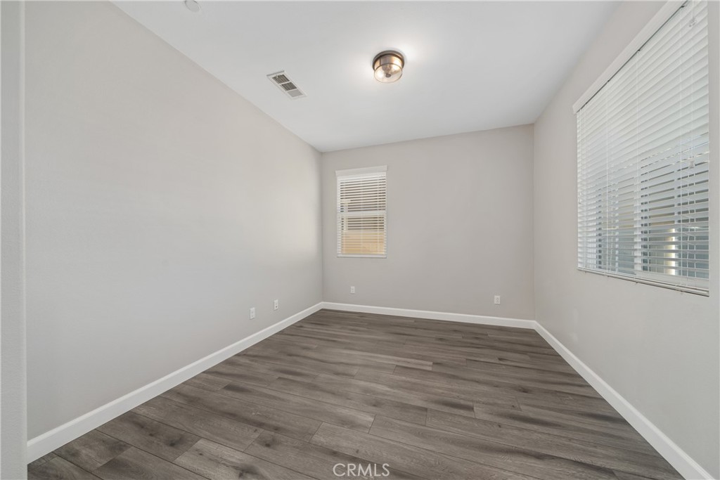 MLS #PW25279742 image #4