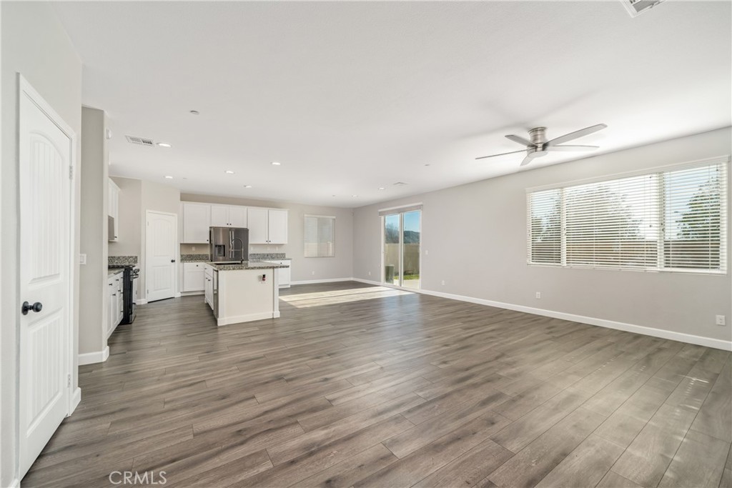 MLS #PW25279742 image #5