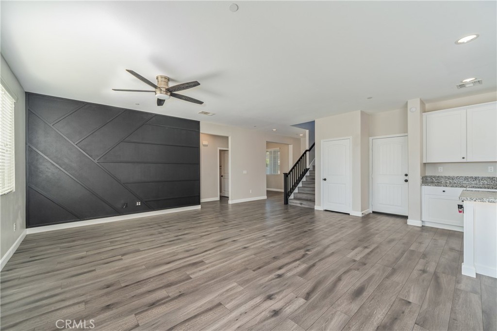 MLS #PW25279742 image #6