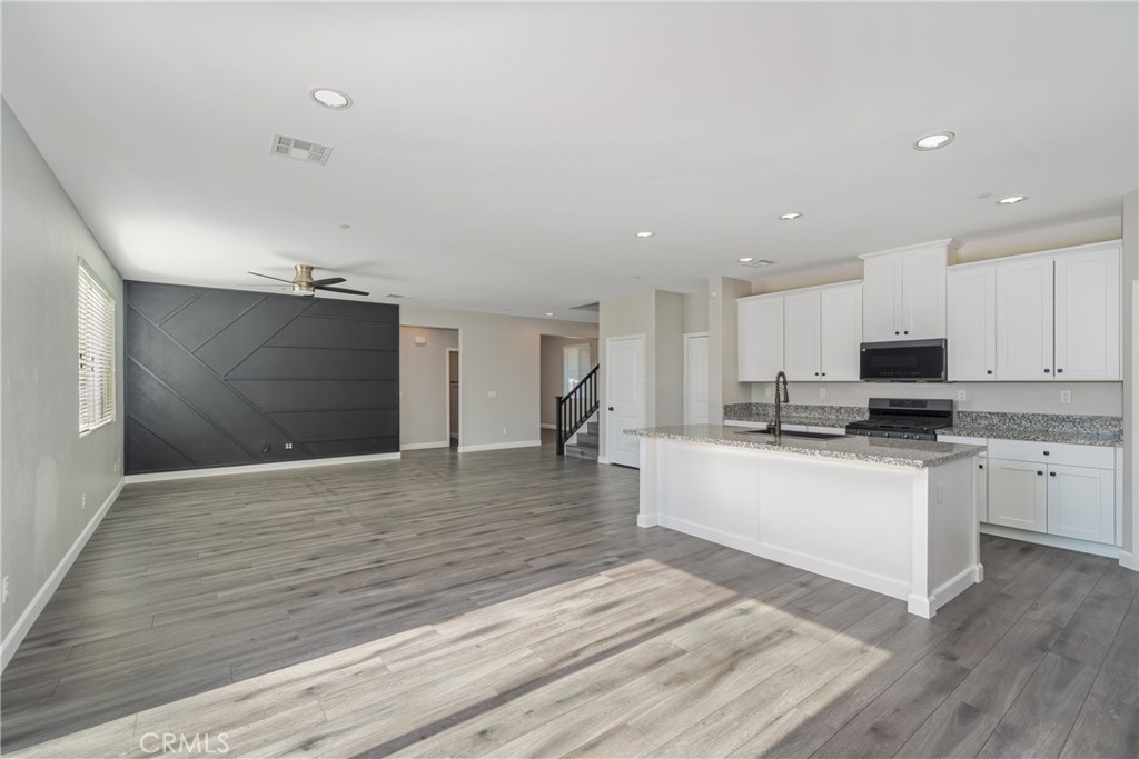 MLS #PW25279742 image #7