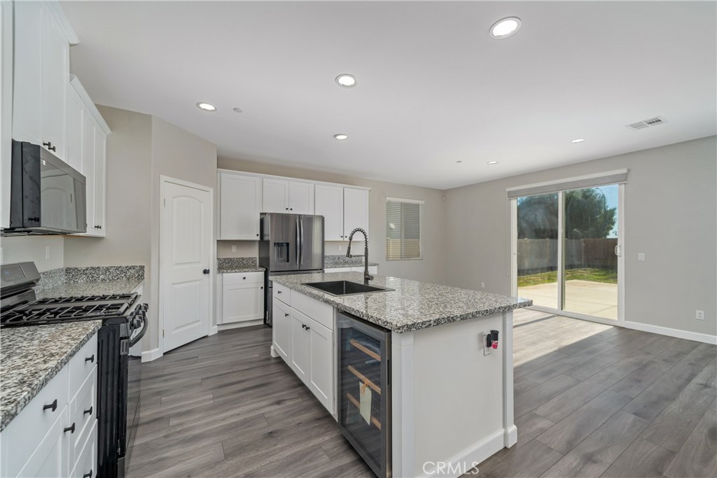 MLS #PW25279742 image #8