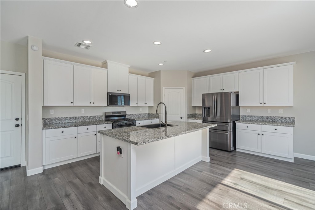 MLS #PW25279742 image #9