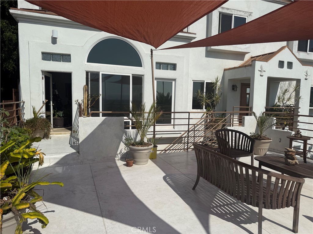 MLS #PW25279844 image #1