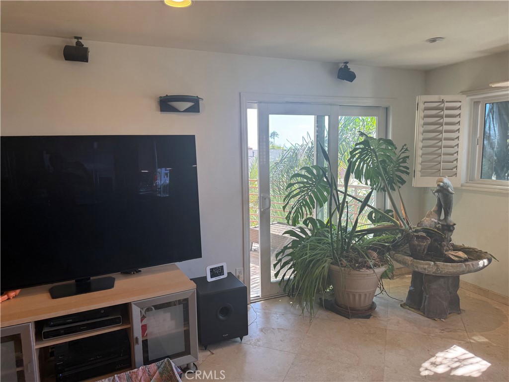 MLS #PW25279844 image #12