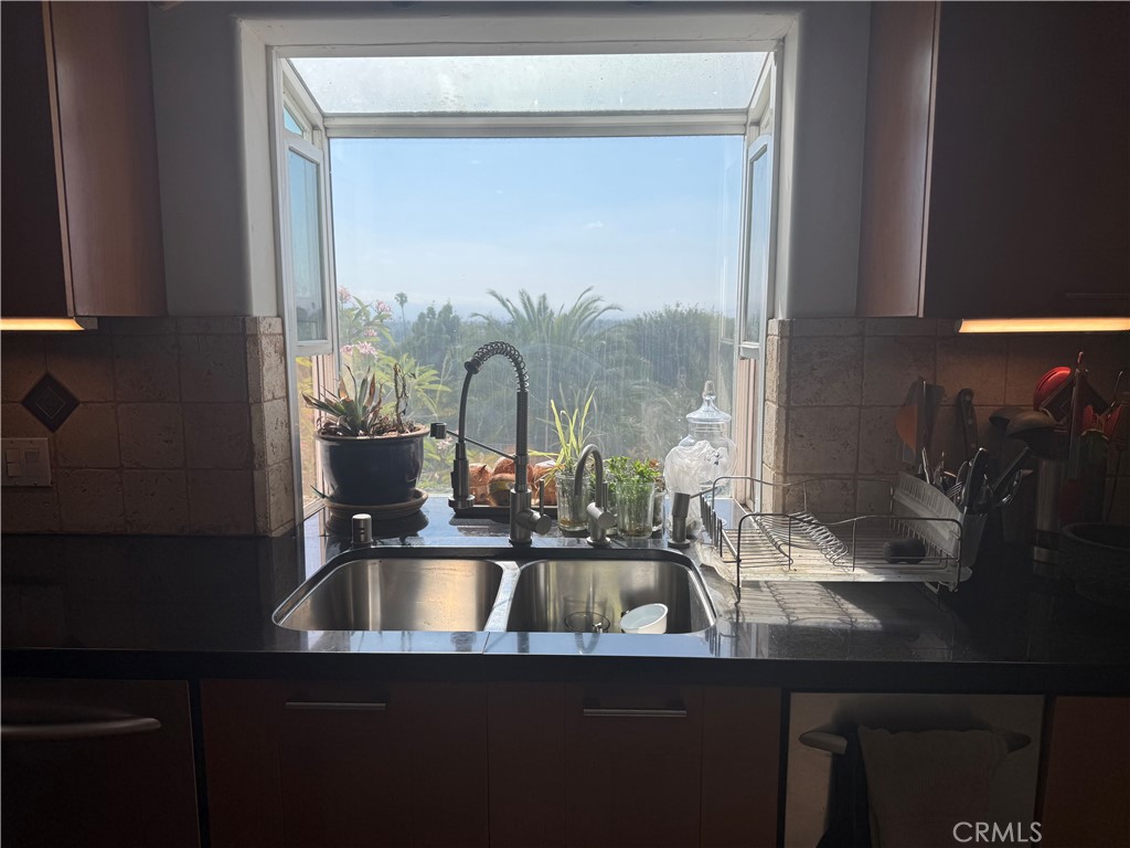 MLS #PW25279844 image #13