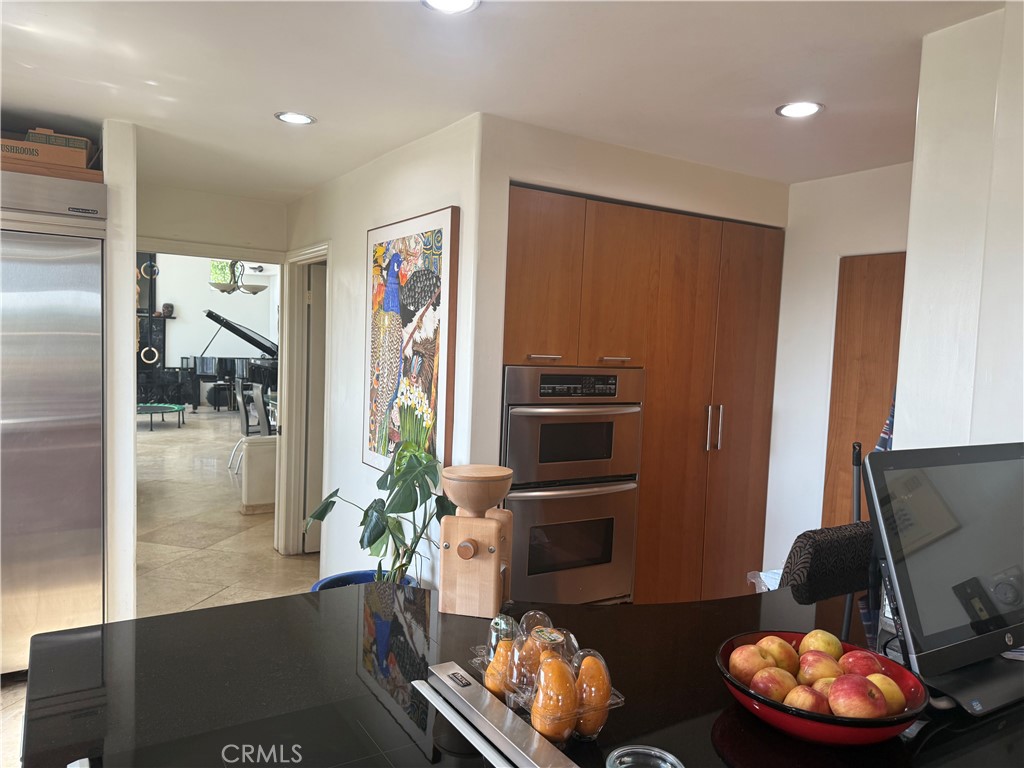 MLS #PW25279844 image #14