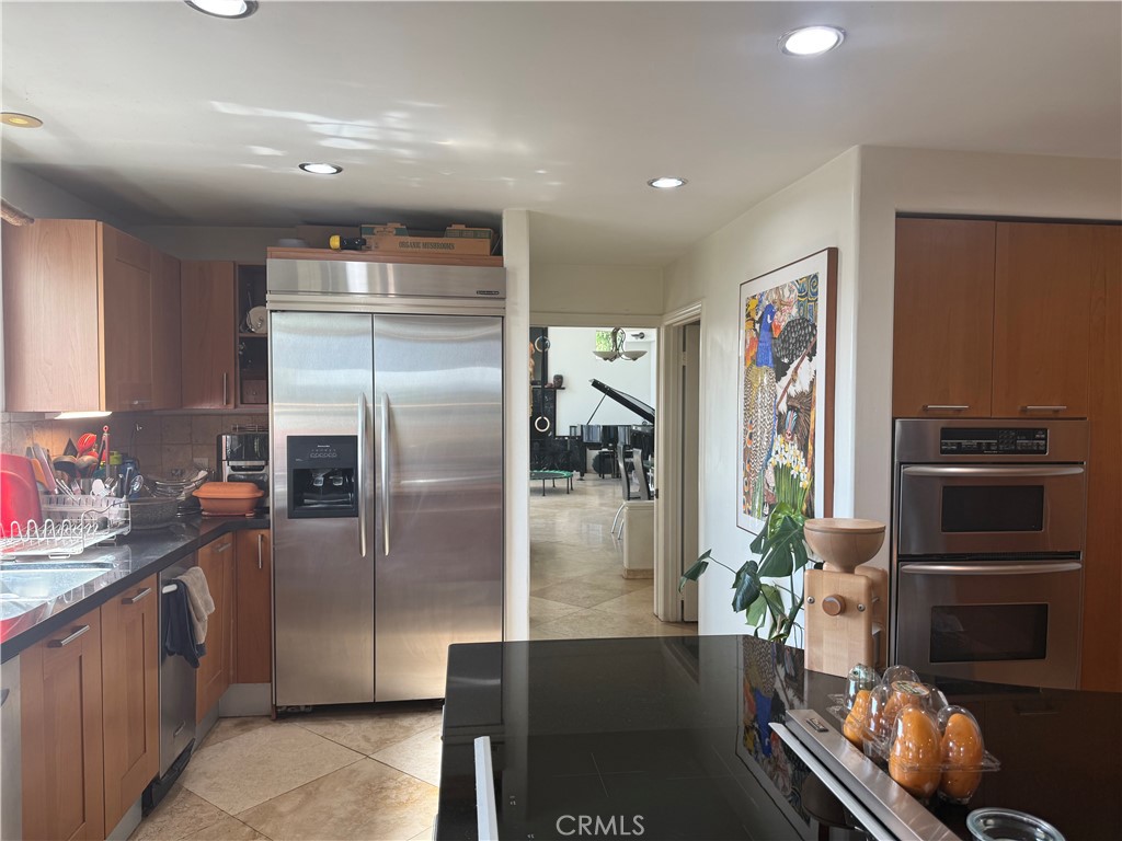 MLS #PW25279844 image #15