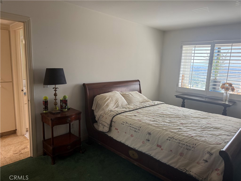 MLS #PW25279844 image #18