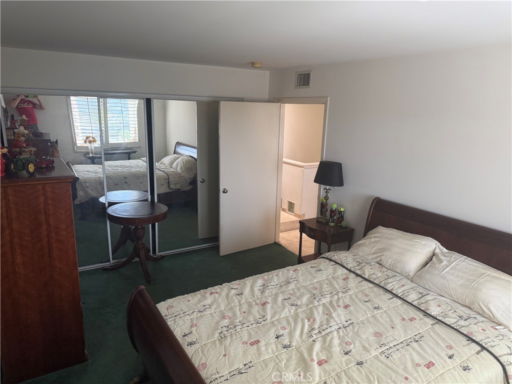 MLS #PW25279844 image #19