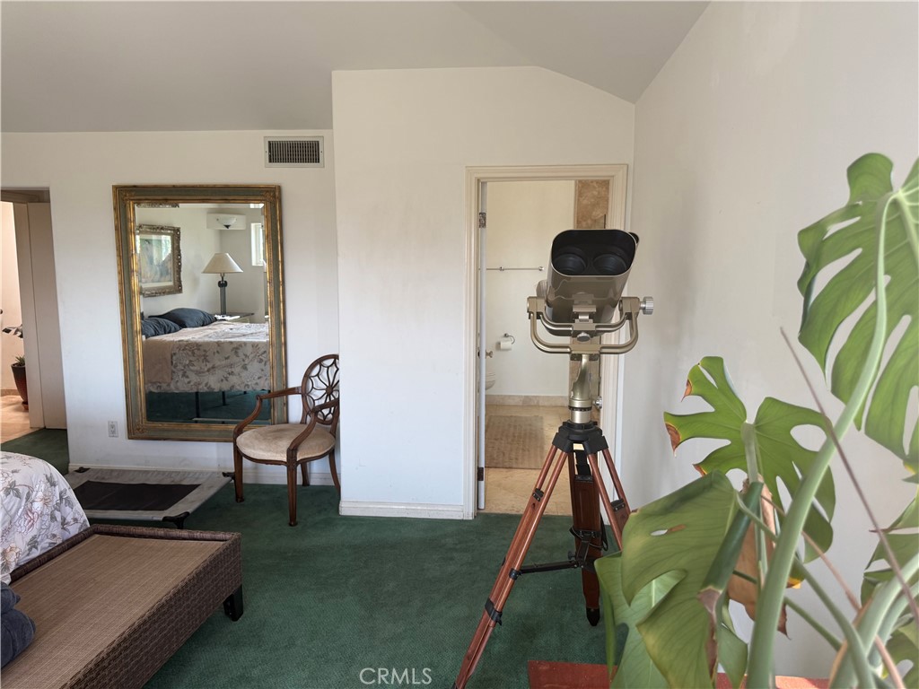 MLS #PW25279844 image #21