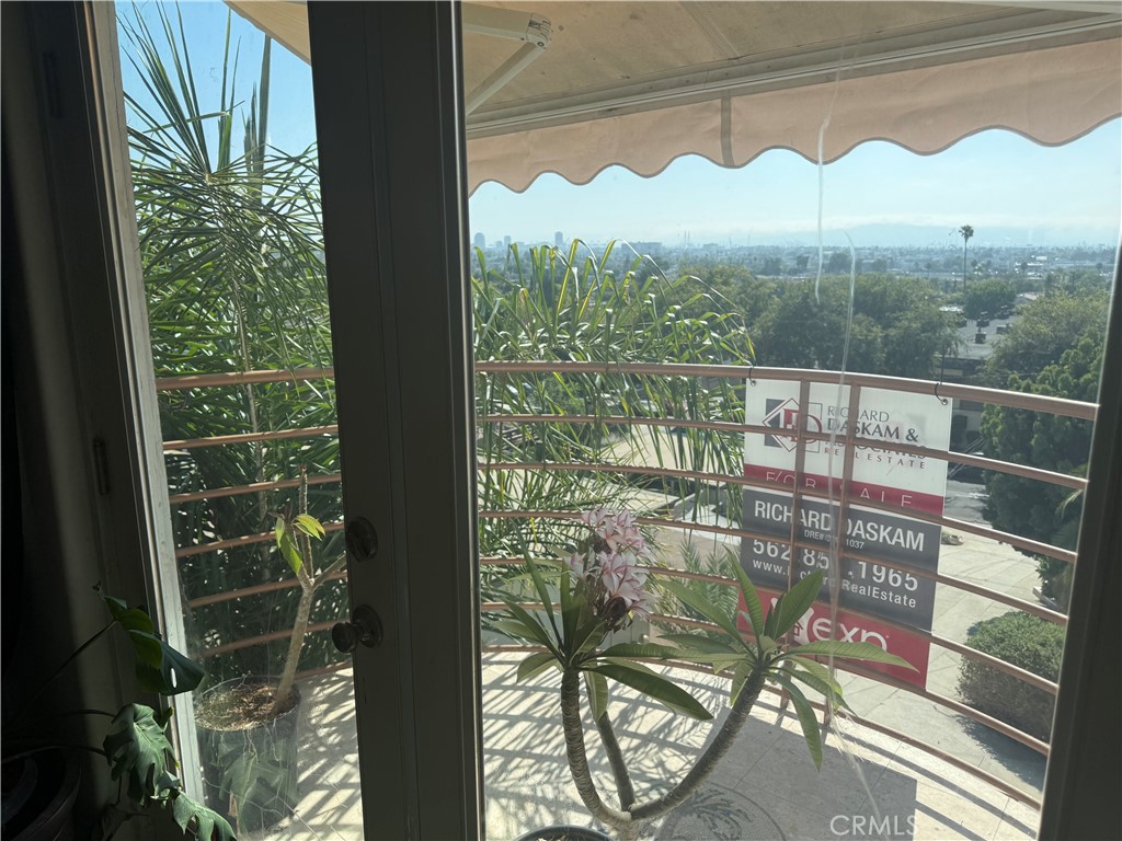 MLS #PW25279844 image #24