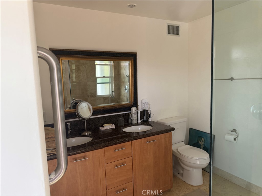 MLS #PW25279844 image #25