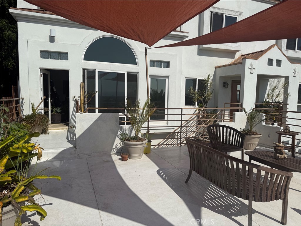 MLS #PW25279844 image #26