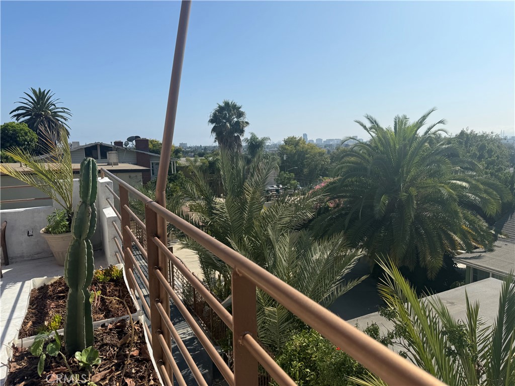 MLS #PW25279844 image #27