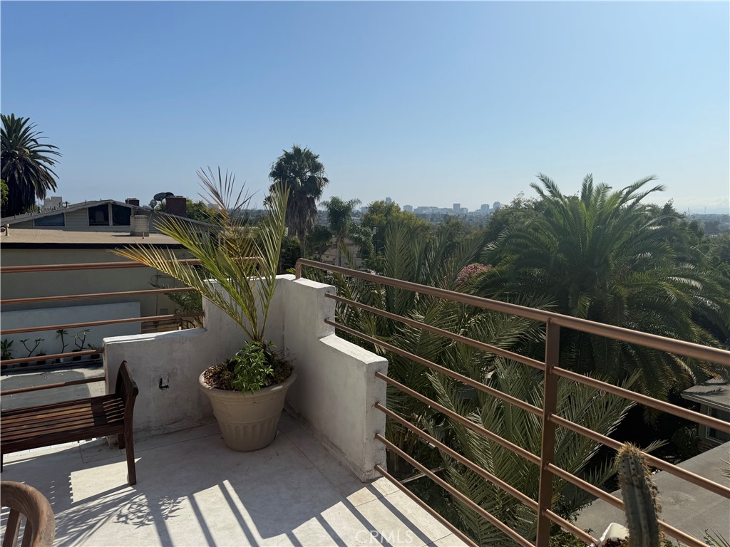 MLS #PW25279844 image #29