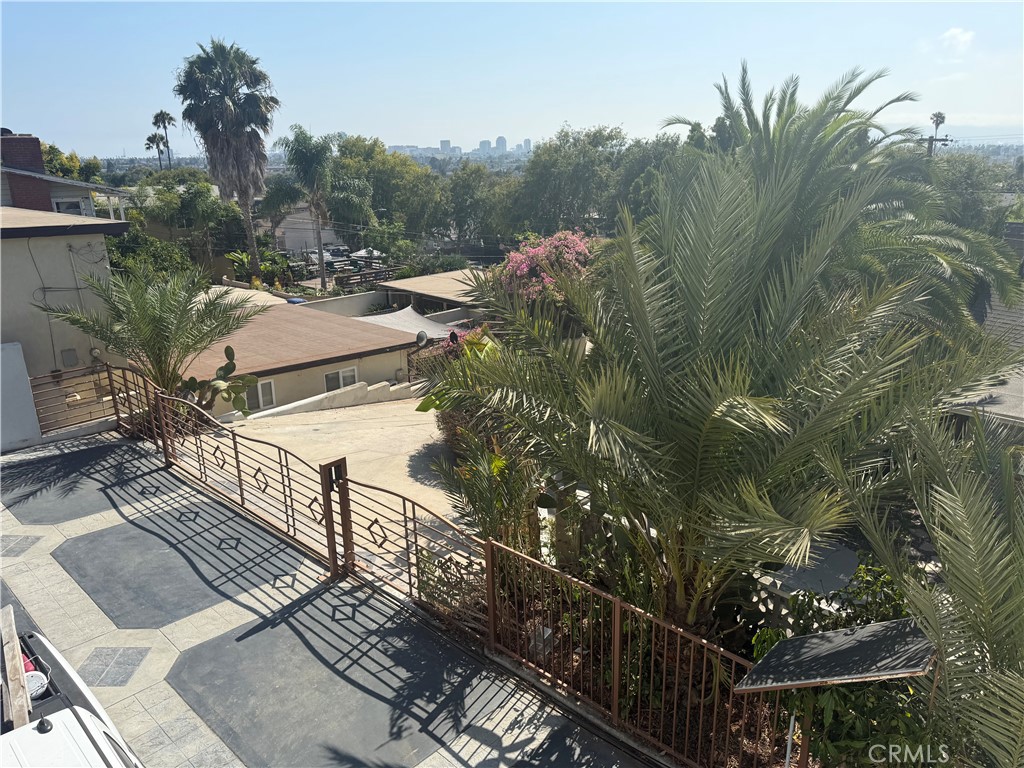 MLS #PW25279844 image #31