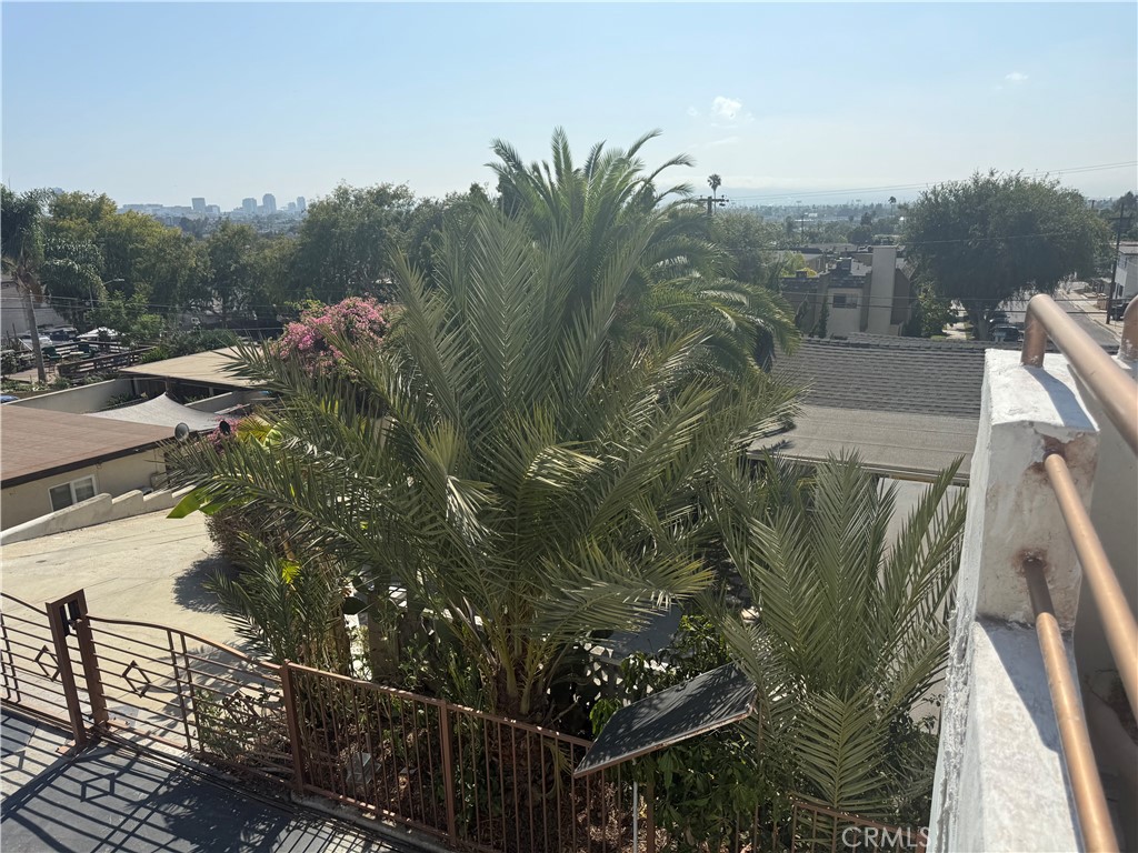 MLS #PW25279844 image #32