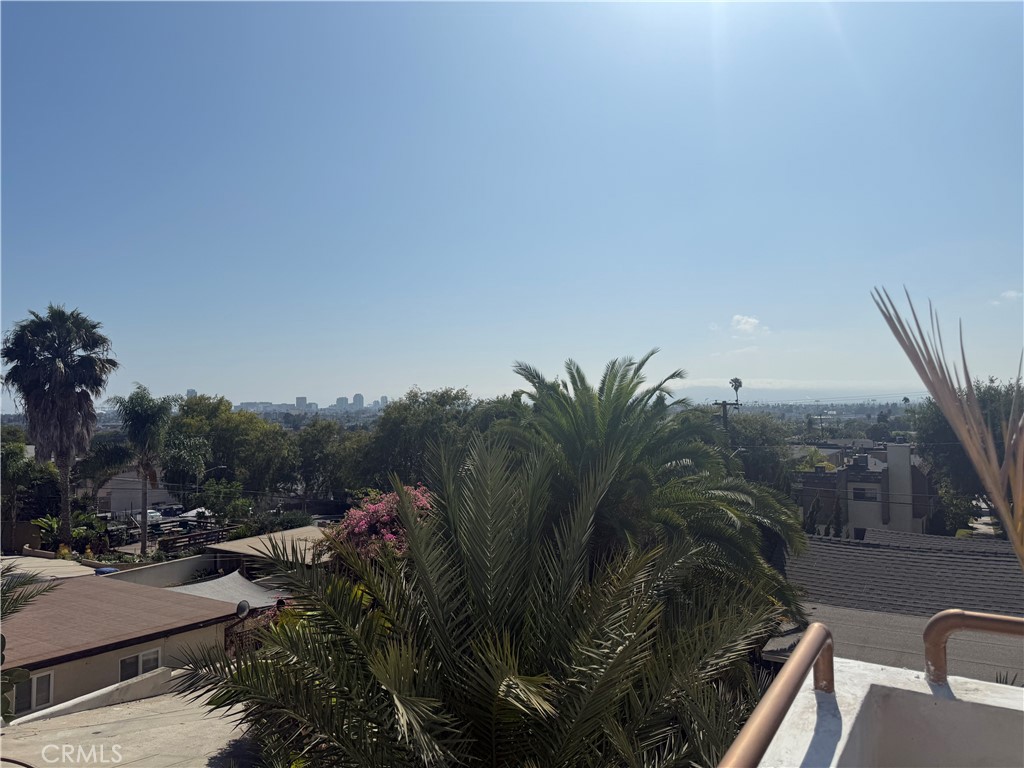 MLS #PW25279844 image #33