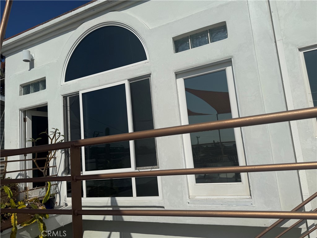 MLS #PW25279844 image #34