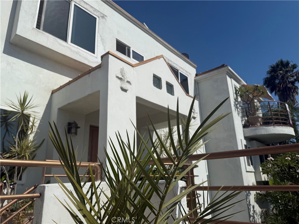 MLS #PW25279844 image #35