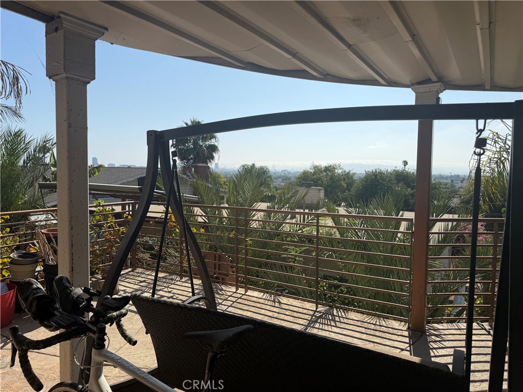 MLS #PW25279844 image #36