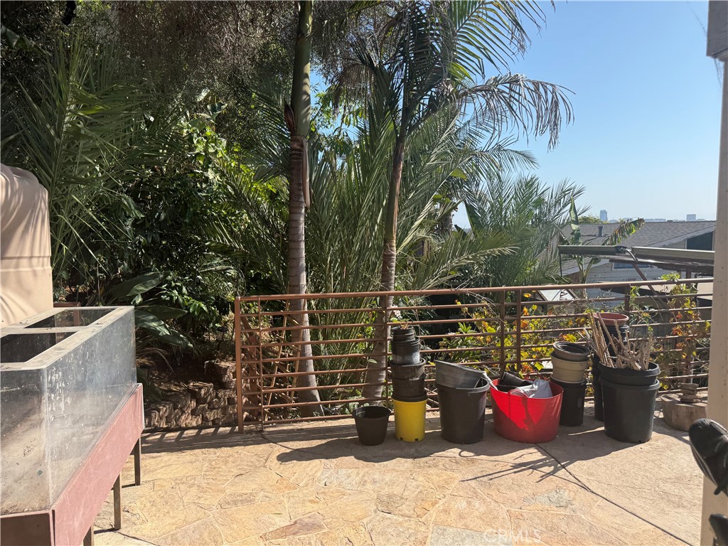 MLS #PW25279844 image #37