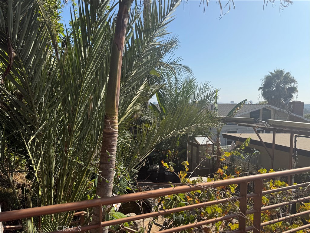 MLS #PW25279844 image #39