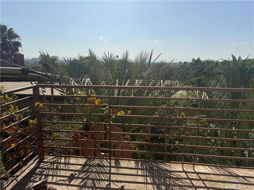 MLS #PW25279844 image #40