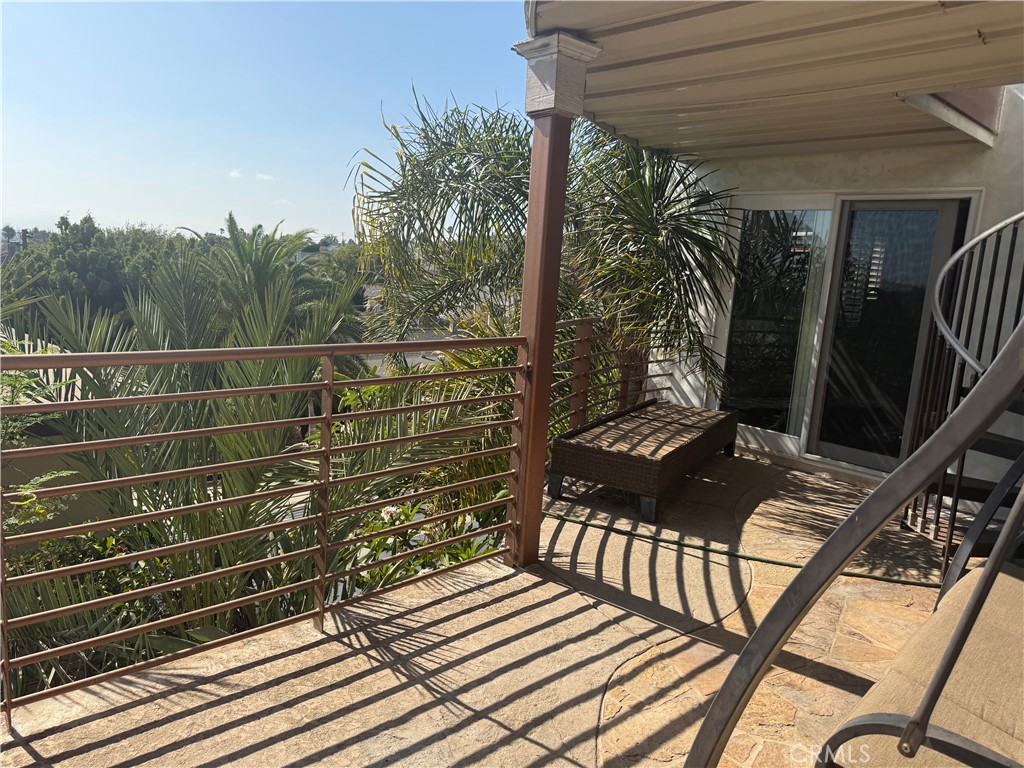 MLS #PW25279844 image #41