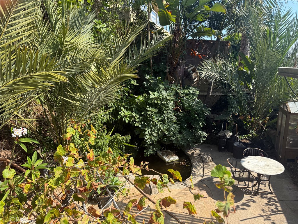 MLS #PW25279844 image #42