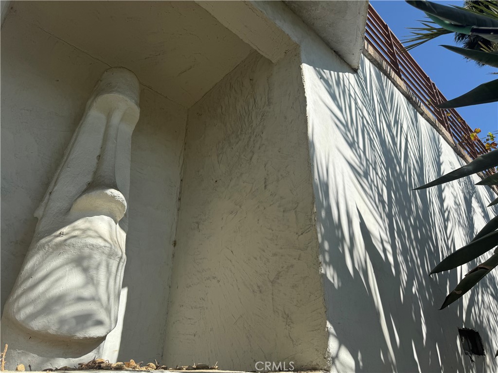 MLS #PW25279844 image #43